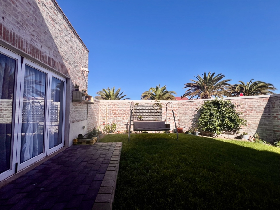 3 Bedroom Property for Sale in Bluewater Bay Western Cape